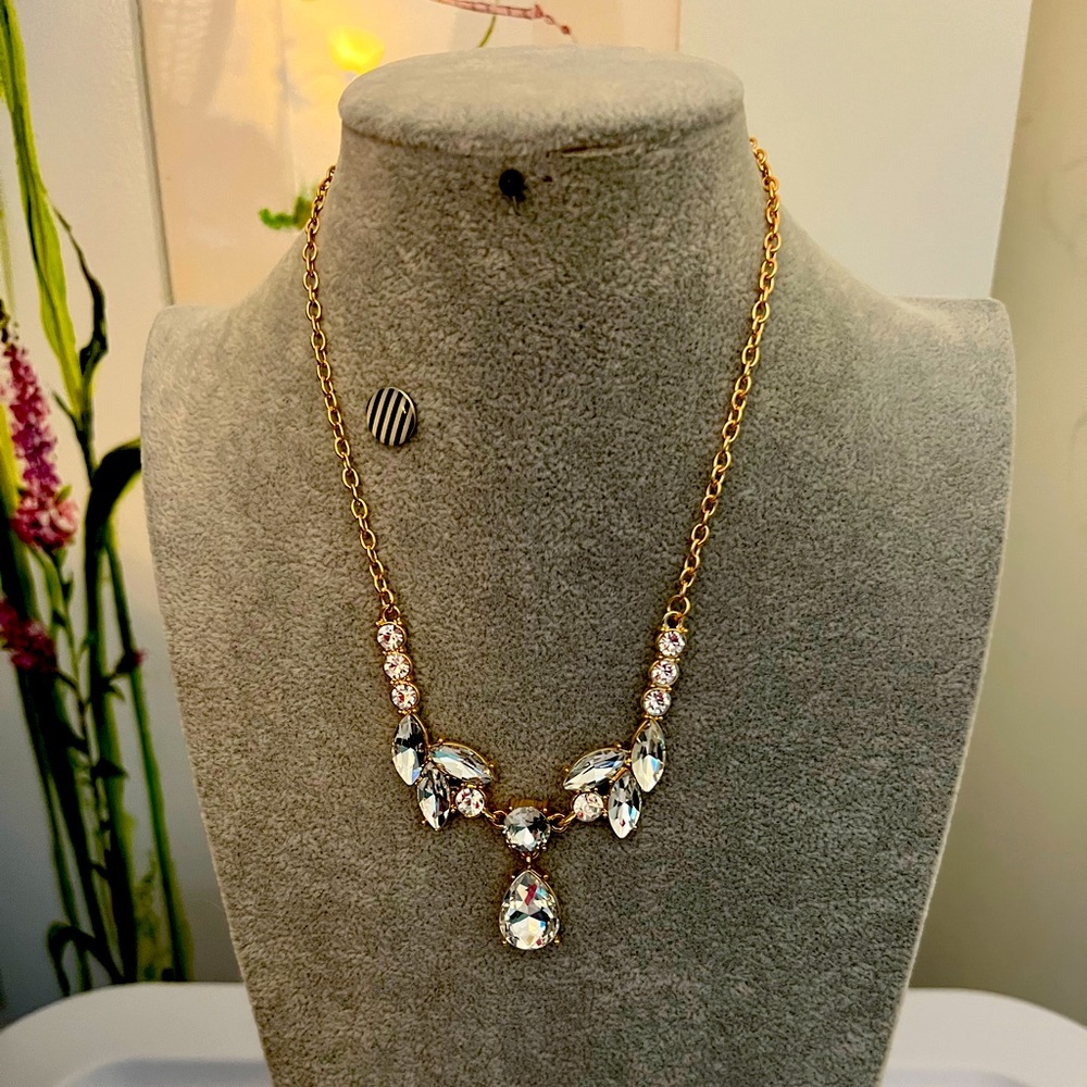 Paparazzi necklace